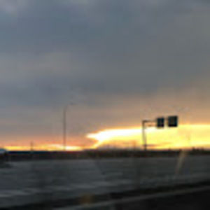 Meet your Posher, Tabeer